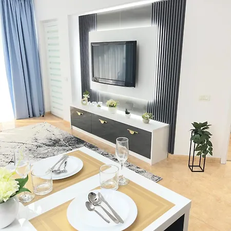 Dyaresidence By The Sea Mamaia