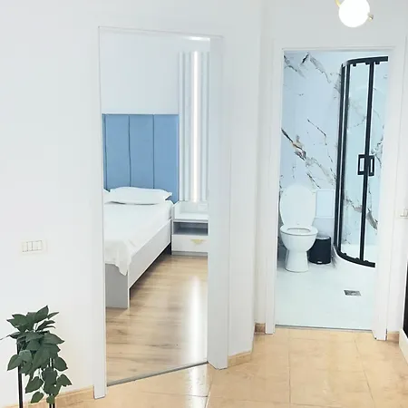 Dyaresidence By The Sea Mamaia