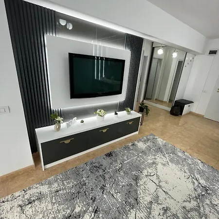 Dyaresidence By The Sea Mamaia