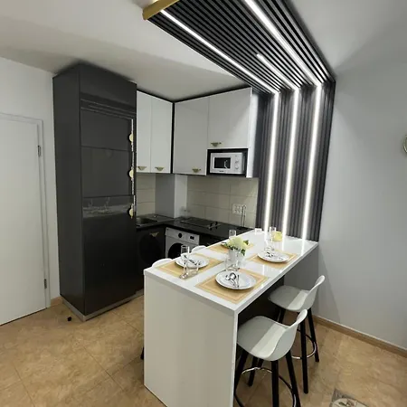 Dyaresidence By The Sea Mamaia