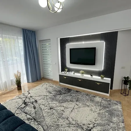 Dyaresidence By The Sea Mamaia